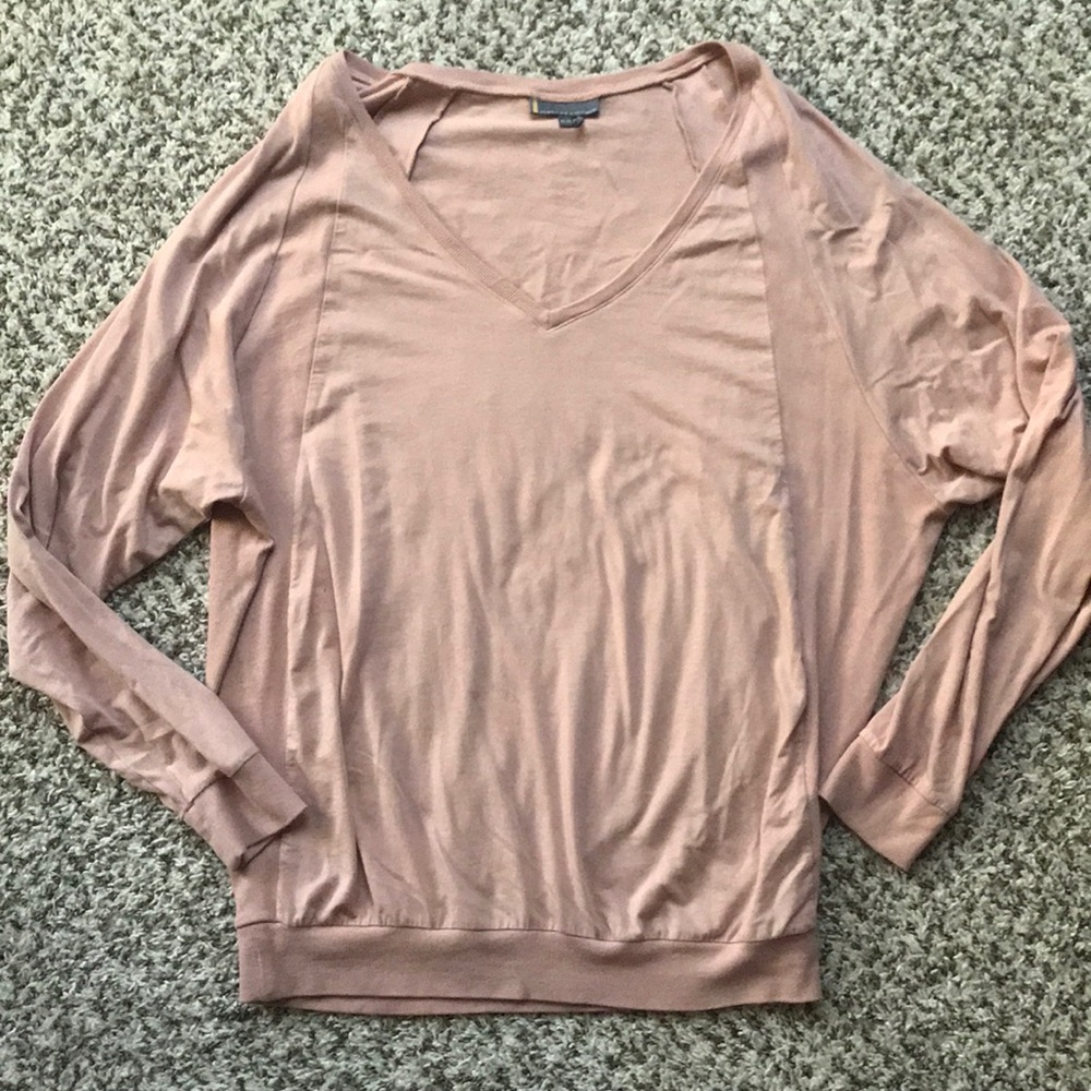 I Jeans by Buffalo Comfy shirt